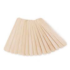 چوب بستنی آبسلانگ - 30 تایی